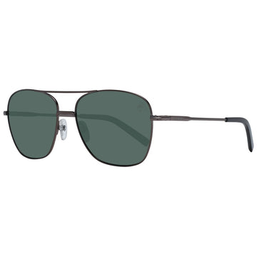 Men's Sunglasses Timberland TB9178 5709R