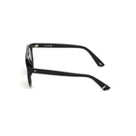 Ladies'Sunglasses WEB EYEWEAR