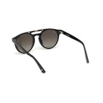 Ladies'Sunglasses WEB EYEWEAR