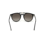 Ladies'Sunglasses WEB EYEWEAR