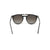 Ladies'Sunglasses WEB EYEWEAR