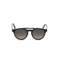 Ladies'Sunglasses WEB EYEWEAR