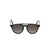 Ladies'Sunglasses WEB EYEWEAR