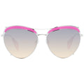 Ladies' Sunglasses Emilio Pucci EP5115-CL 5720B