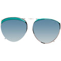 Ladies' Sunglasses Emilio Pucci EP5115-CL 5733W