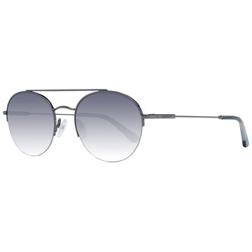 Men's Sunglasses Gant GA7113 5308B