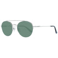 Men's Sunglasses Gant GA7113 5310N