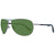 Men's Sunglasses Web Eyewear WE0273 6614R