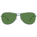 Men's Sunglasses Web Eyewear WE0273 6614R