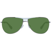 Men's Sunglasses Web Eyewear WE0273 6614R