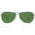 Men's Sunglasses Web Eyewear WE0273 6614R