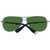 Men's Sunglasses Web Eyewear WE0273 6614R