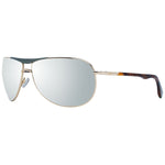 Men's Sunglasses Web Eyewear