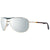 Men's Sunglasses Web Eyewear