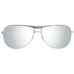 Men's Sunglasses Web Eyewear