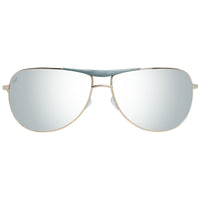 Men's Sunglasses Web Eyewear