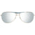 Men's Sunglasses Web Eyewear