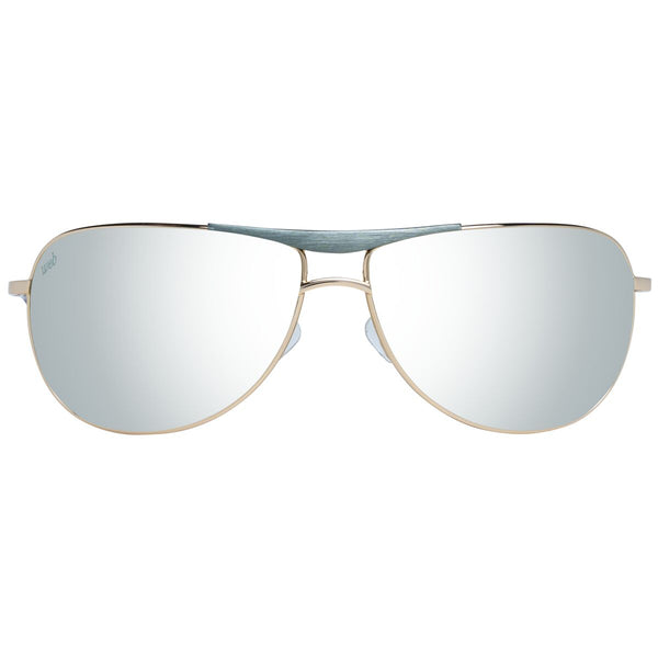 Men's Sunglasses Web Eyewear