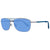 Men's Sunglasses Web Eyewear