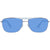 Men's Sunglasses Web Eyewear