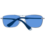 Men's Sunglasses Web Eyewear