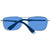 Men's Sunglasses Web Eyewear