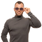 Men's Sunglasses Web Eyewear