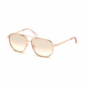 Ladies' Sunglasses Guess GU76355728U