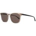 Men's Sunglasses Gant GA7116 5357E