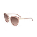 Ladies' Sunglasses Guess GF6089 72T 52 21 140