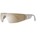 Men's Sunglasses Roberto Cavalli RC1120 12016G