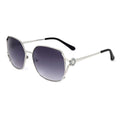 Ladies' Sunglasses Guess GF6080 10W 61 18 145