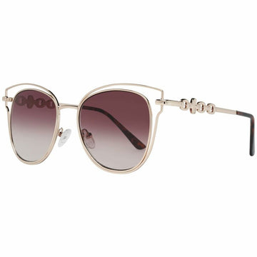 Ladies' Sunglasses Guess GF0343 5332F