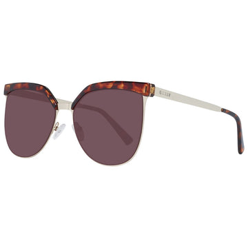 Ladies' Sunglasses Guess GF0349 5932F