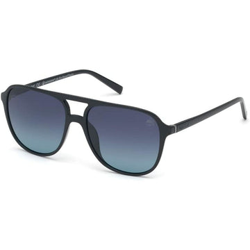 Unisex Sunglasses Timberland