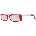 Lunettes de soleil Femme Emilio Pucci EP0126 5366Y