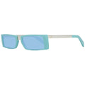 Lunettes de soleil Femme Emilio Pucci EP0126 5393V