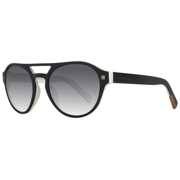 Men's Sunglasses Ermenegildo Zegna EZ0134 5592W