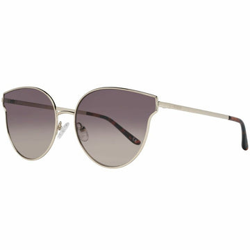 Ladies' Sunglasses Guess GF0353 6132F