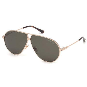 Men's Sunglasses Tom Ford FT0734-H 64 28N