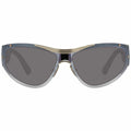 Ladies' Sunglasses Roberto Cavalli RC1135 6432A