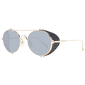 Unisex Sunglasses Bally BY0023-H 5330A