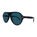 Men's Sunglasses Bally BY0021_H-01N-57