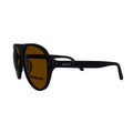 Men's Sunglasses Bally BY0021_H-90E-57