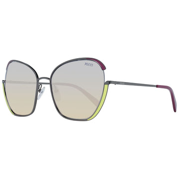 Lunettes de soleil Femme Emilio Pucci EP0131 5808F