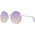 Ladies' Sunglasses Emilio Pucci EP0132 5616T