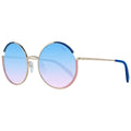 Lunettes de soleil Femme Emilio Pucci EP0132 5632W