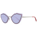 Lunettes de soleil Femme Emilio Pucci EP0134 6416Y