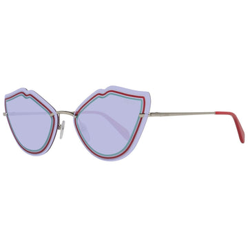 Lunettes de soleil Femme Emilio Pucci EP0134 6416Y