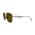 Men's Sunglasses Tods TO0271-16Q-56